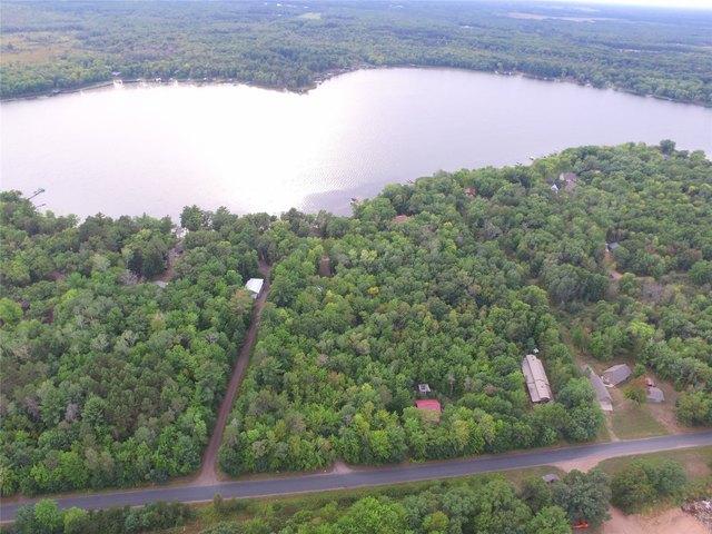 Land for sale in Siren, Burnett County