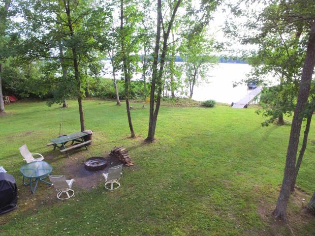 Land for sale in Wisconsin