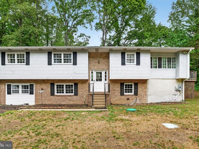 Property for sale in Hollywood, Maryland