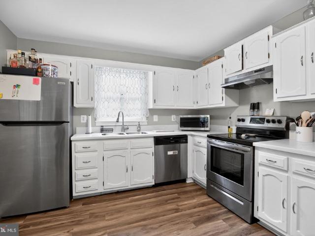 House for sale in Hollywood, Maryland