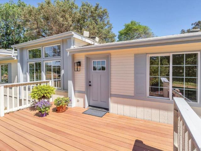 House for sale in Ramona, California