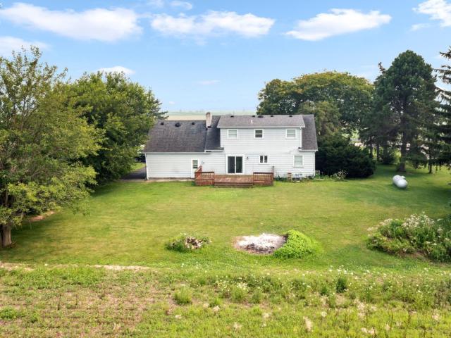 House for sale in Ottawa, Ohio
