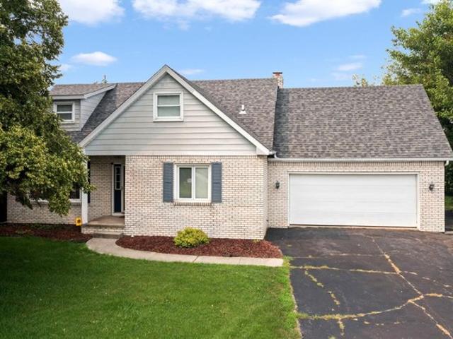 House for sale in Millbury, Ohio