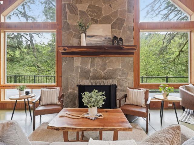 House for sale in Oregonia