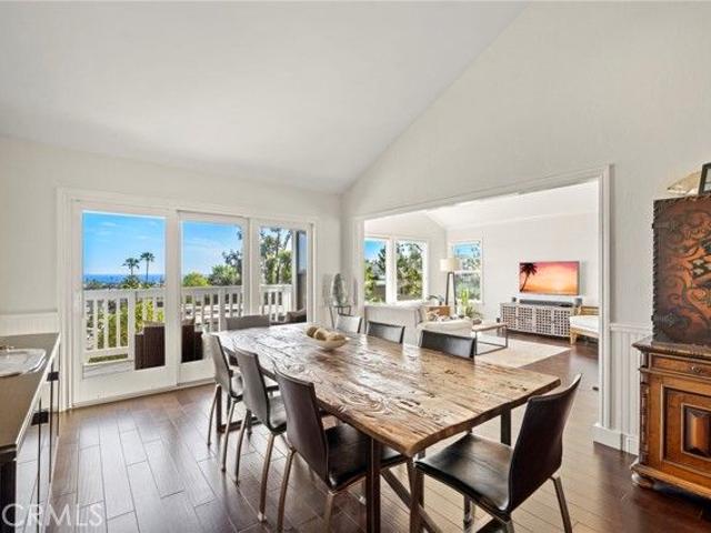 Condo for sale in Capistrano Beach, California