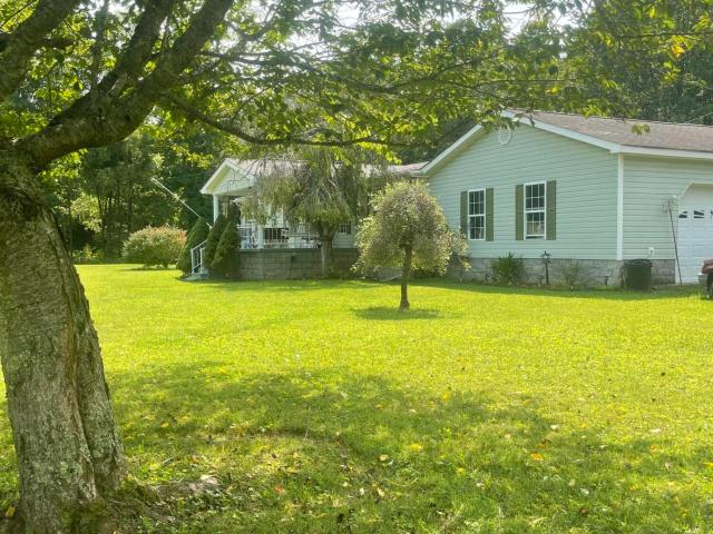 House for sale in Cumberland, Harlan County