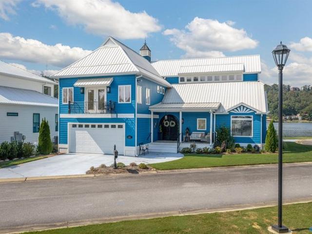 House for sale in Etowah, Alabama
