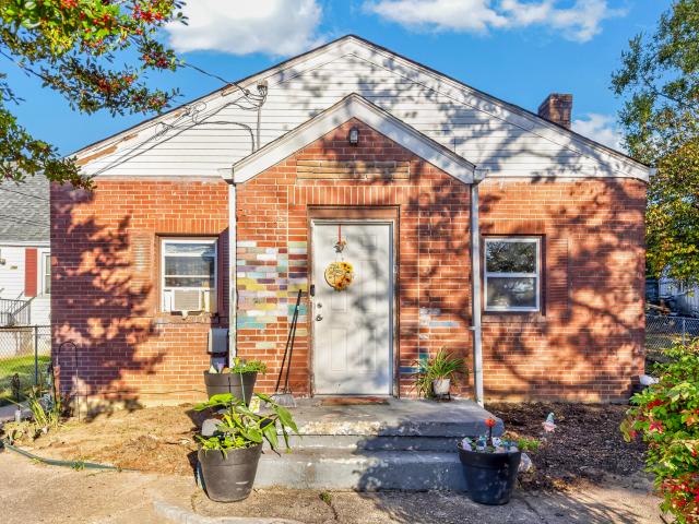 House for sale in Crescent Springs, Kenton County