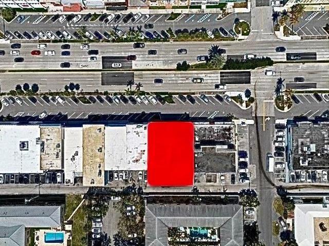 Property for rent in Fort Lauderdale, Florida