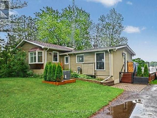 House for sale in Mulhurst Bay, Ontario