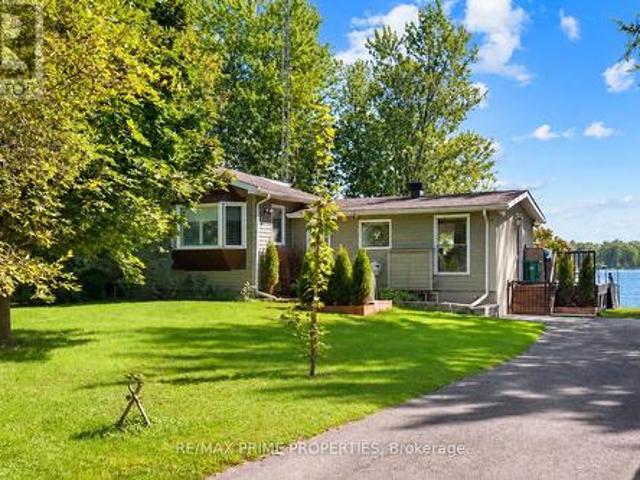 House for sale in Mulhurst Bay, Ontario