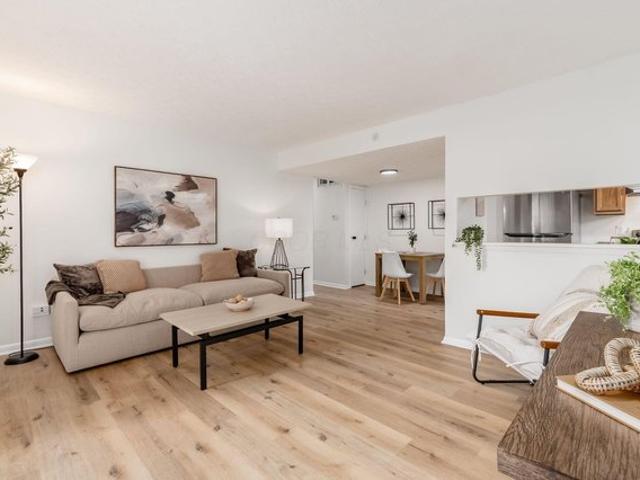 Condo for sale in Columbus, Ohio