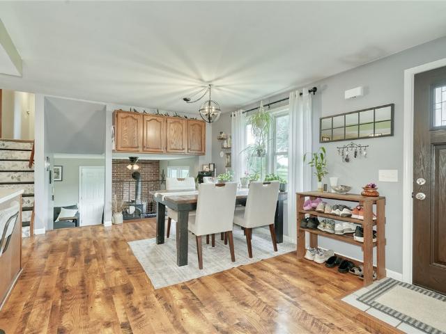 House for sale in Caledonia, New York