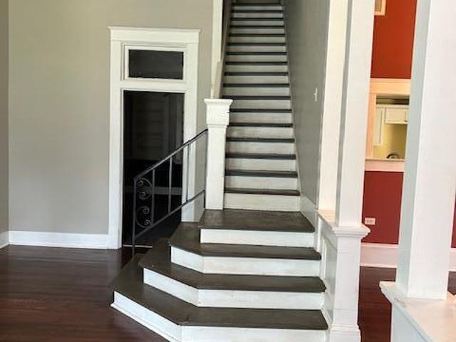 House for sale in Coahoma, Mississippi