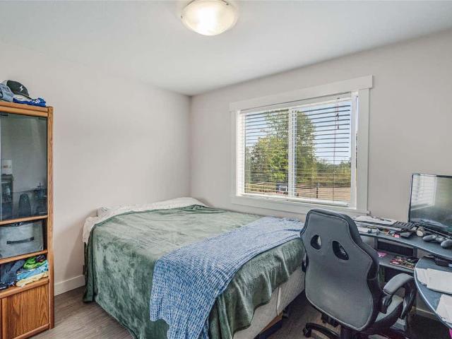 House for sale in Nanoose Bay, British Columbia