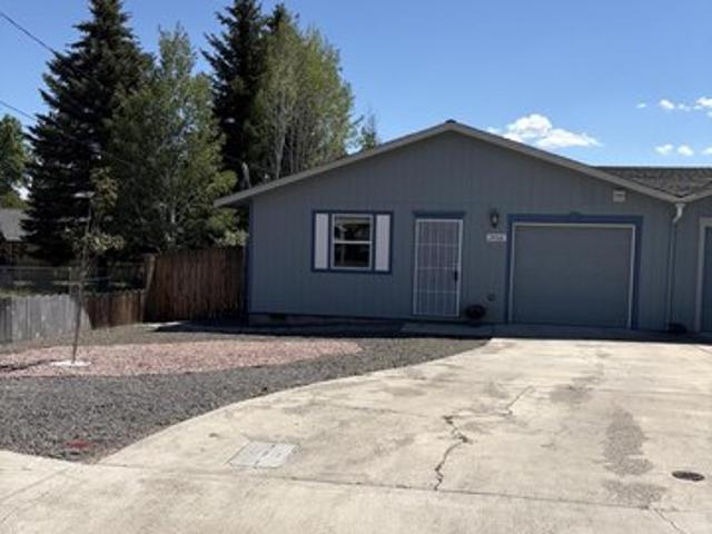 Townhouse for sale in Oregonia