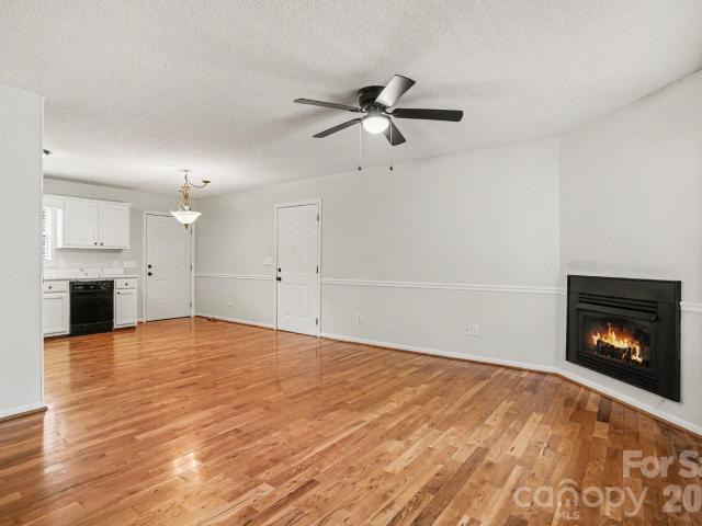 House for sale in Lenoir, North Carolina
