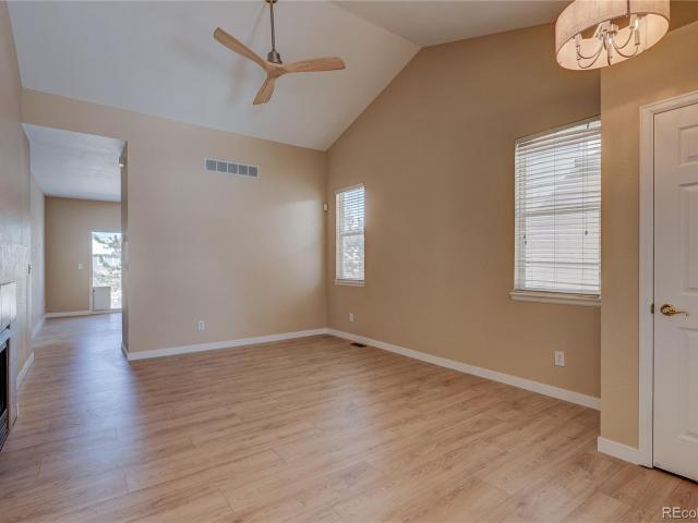 House for sale in Arapahoe, Colorado