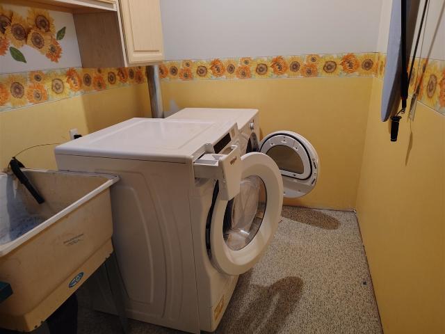 Property for rent in Novi, Michigan