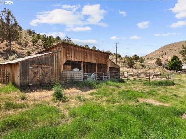 House for sale in Baker City, Baker County