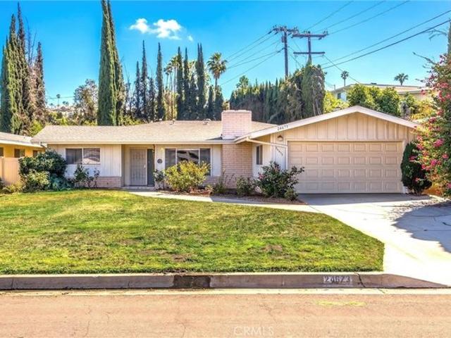 House for sale in Loma Linda, California