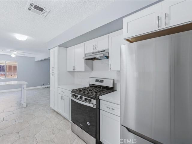House for sale in Loma Linda, California