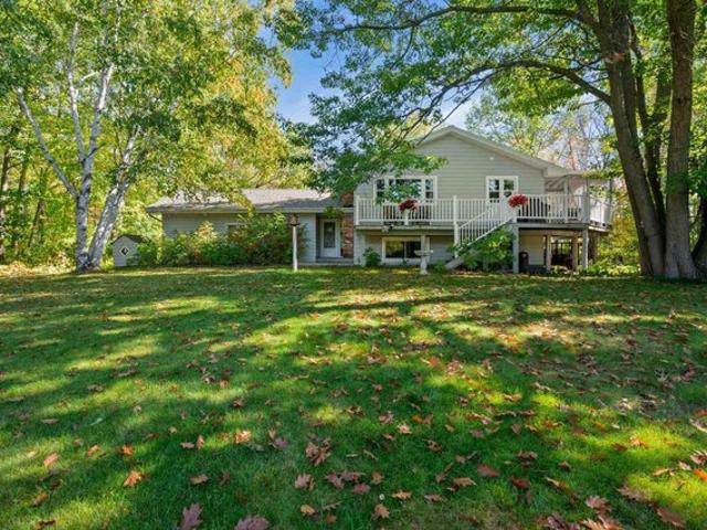 House for sale in Grand Rapids, Minnesota