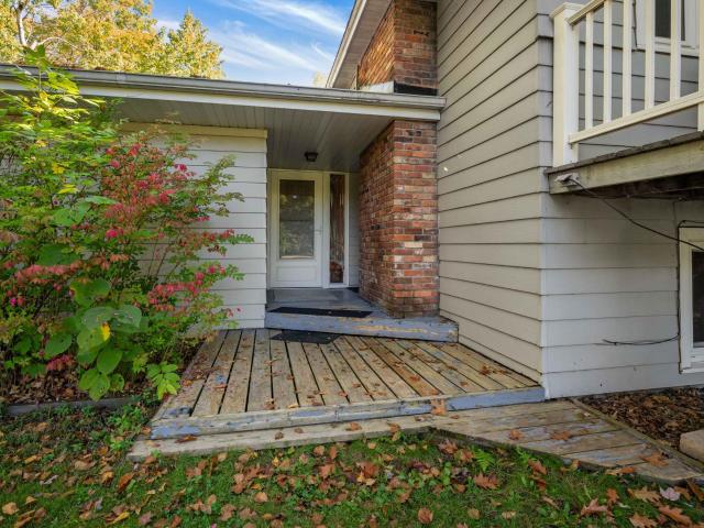 House for sale in Cohasset, Minnesota