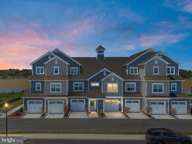 House for sale in Delaware