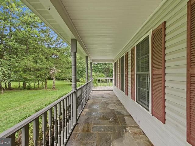 Property for rent in Virginia