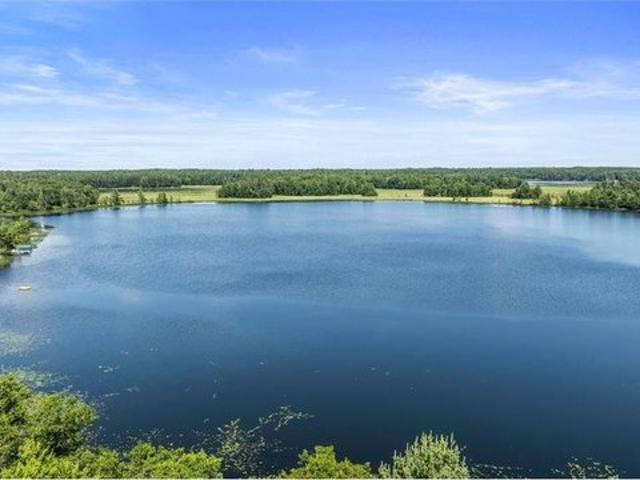 House for sale in Webster, Wisconsin