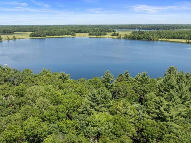 House for sale in Wisconsin