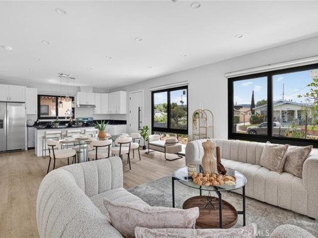 House for sale in Lomita, California