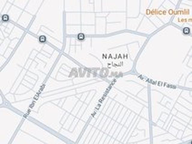Propriété vente à Agadir, Oued ed Dahab-Lagouira