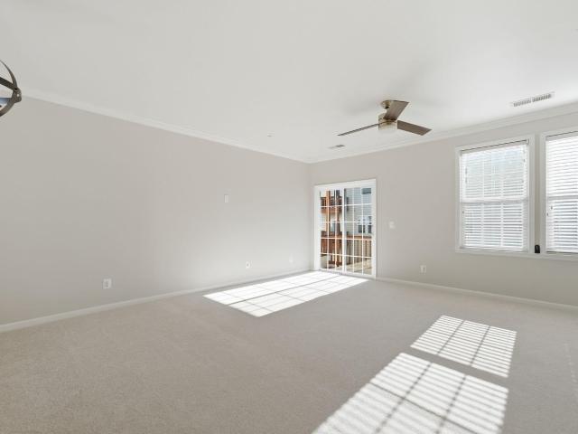 Property for rent in Virginia