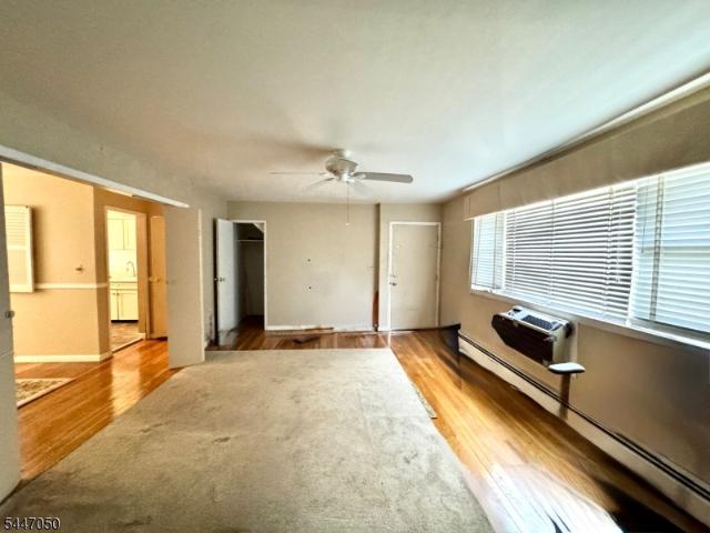 Condo for sale in Parsippany, New Jersey