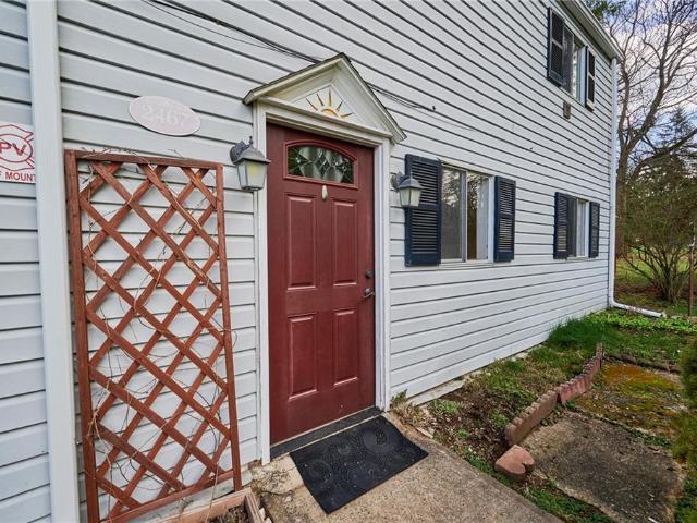 House for sale in Allison Park, Pennsylvania