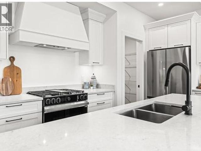 House for sale in Armstrong, Regional District of North Okanagan