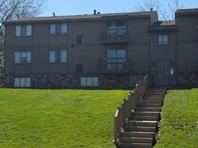 Condo for sale in Bridgeville, Pennsylvania