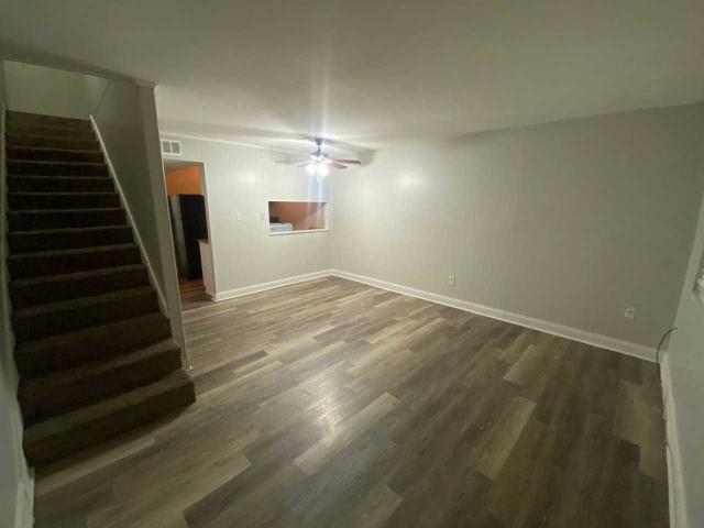 Apartment for rent in Baton Rouge