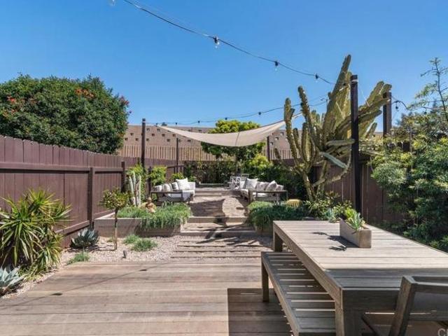 Condo for sale in Cardiff, California
