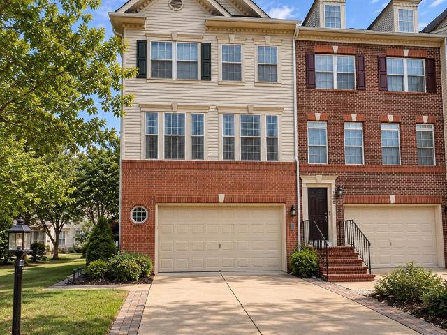 Property for rent in Gambrills, Maryland