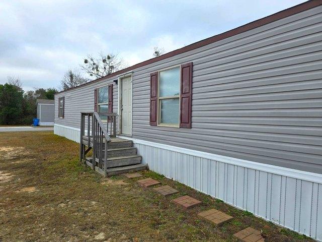 House for sale in Augusta, Georgia