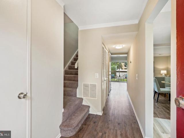 Condo for sale in Oakton, Fairfax County