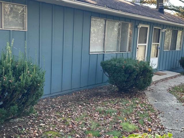 House for sale in Circleville, New York