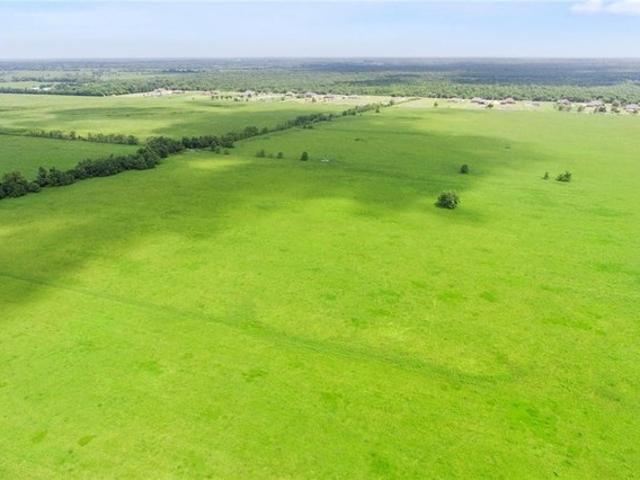 Land for sale in Des Allemands, St. Charles Parish