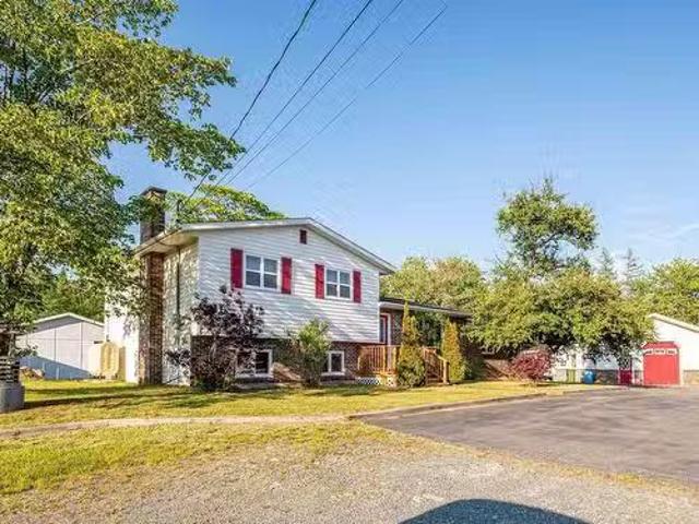 House for sale in Lawrencetown, Annapolis County, Nova Scotia