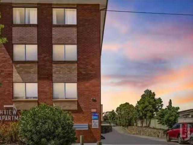 Apartment for rent in Queanbeyan, New South Wales
