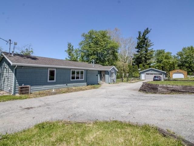 House for sale in Winamac, Indiana