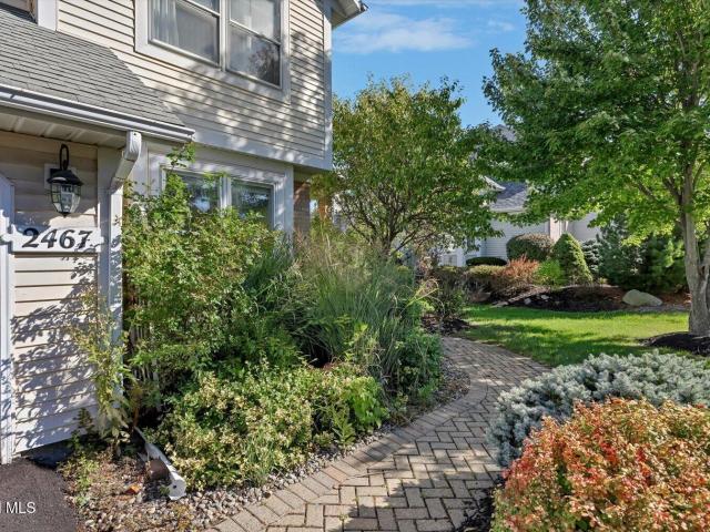 Townhouse for sale in Mohawk Trails, Town of Niskayuna